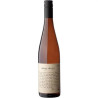 Lethbridge Pinot Gris 750ml