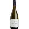 Craggy Range Te Muna Sauvignon Blanc 750ml
