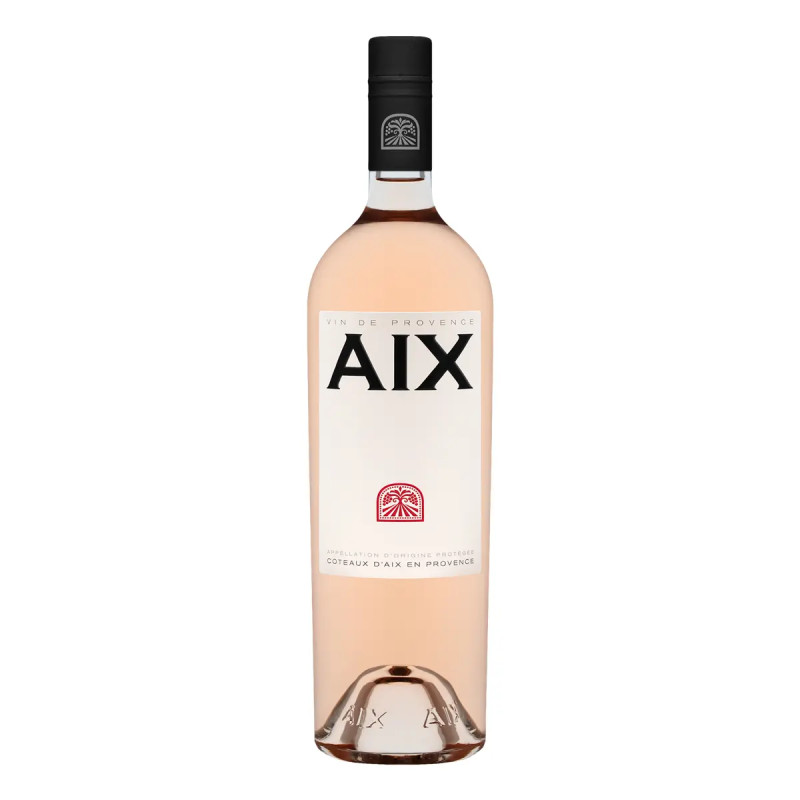 AIX French Rose Magnum 1.5LT