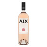 AIX French Rose Magnum 1.5LT