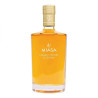 Miasa Saffron Liqueur 500mL Bottle
