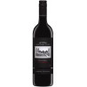 Wynns Coonawarra Estate - Cabernet Sauvignon - 2018