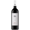 Atzes Corner Giant Durif 750ml