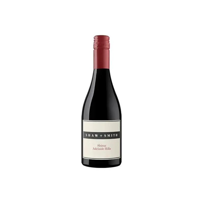 Shaw + Smith Pinot Noir 375ml