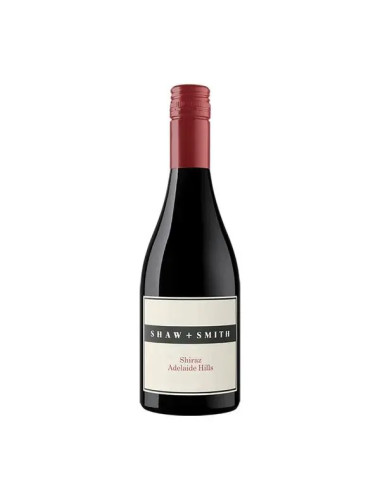 Shaw + Smith Pinot Noir 375ml