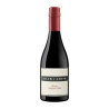 Shaw + Smith Pinot Noir 375ml