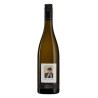 Two Hands The Boy Riesling 750ml