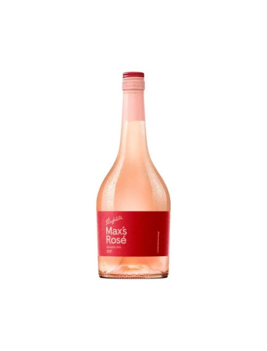 Penfolds Max's Rose 750ml