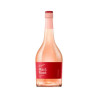 Penfolds Max's Rose 750ml