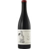 Anne et Jean-Francois Ganevat - Vin de France 'De Toute Beaute' Gamay - 2022