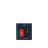 Lark Oloroso 100ml + Glass pack