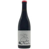 Anne et Jean-Francois Ganevat - Vin de France 'La Collines des Dames' Pinot Noir - 2022