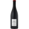 Anne et Jean-Francois Ganevat - Vin de France 'Mon Rouge' Red Blend - 2022