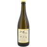 Anne et Jean-Francois Ganevat - Vin Mousseaux 'L'Apero' - 2021