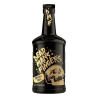 Dead Man's Fingers Spiced Rum 700mL Bottle