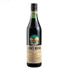Fernet-Branca Aperitif 700mL