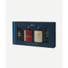 Lark Explorers Flight pack