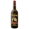 Gosling's Black Seal Rum 700mL Bottle