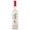 Grey Goose Essences Strawberry & Lemongrass 700ml
