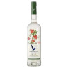 Grey Goose Essences Watermelon & Basil Vodka 700ml