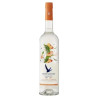 Grey Goose Essences White Peach & Rosemary Vodka 700ml