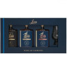Lark Classic Flight pack
