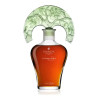 Hardy Four Seasons Spring Lalique Cognac