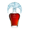 Hardy Four Seasons Winter Lalique Cognac