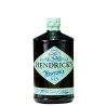 Hendrick's Neptunia Gin 700ml