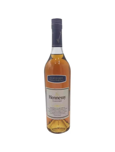 Hennessy Classique 700ml