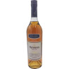 Hennessy Classique 700ml