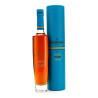 Hennessy Kenzo 1997 Gift box 350ml
