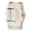Hennessy Napoleon Cognac Decanter 1980s Gift Box 700ml