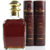 Hennessy Red Book Gift Box 700ml (Rare Item)