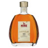 Hine Antique XO Grande Champagne Premier Cru Cognac