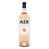AIX French Rose Jeroboam 3LT