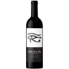 Glaetzer Wines - Amon-Ra Shiraz - 2022