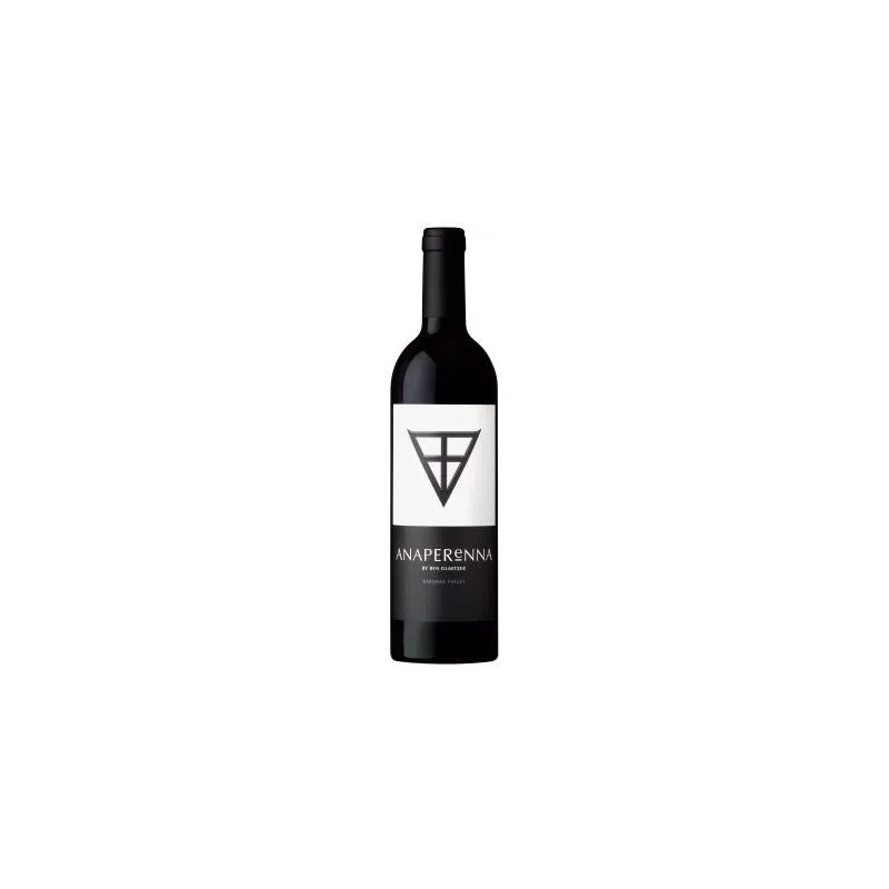 Glaetzer Wines - Anaperenna Shiraz Cabernet - 2022