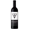 Glaetzer Wines - Anaperenna Shiraz Cabernet - 2022