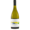 Dr Edge Chardennui Chardonnay 2023