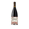 2021 Pax Wines 'Alta Monte' Gamay, Sonoma, USA