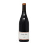 2021 Maxime Crochet 'TB' Pinot Noir, Jura