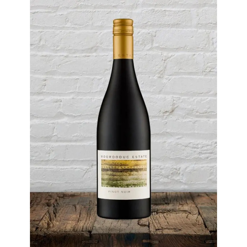 2017 Mooroduc Estate Pinot Noir, Mornington Peninsula