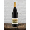 2017 Mooroduc Estate Pinot Noir, Mornington Peninsula
