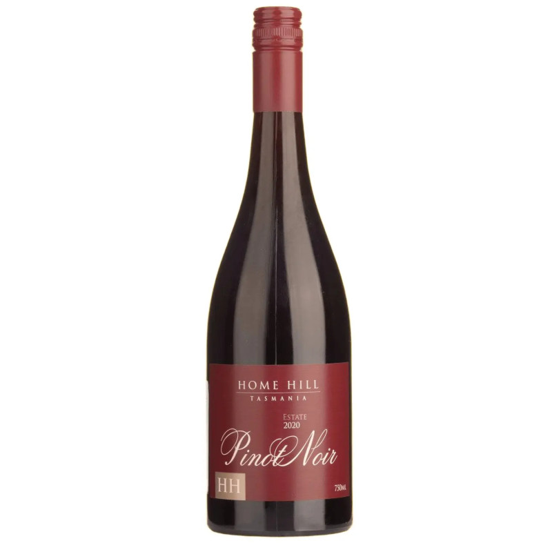 Home Hill Estate Pinot Noir 2023