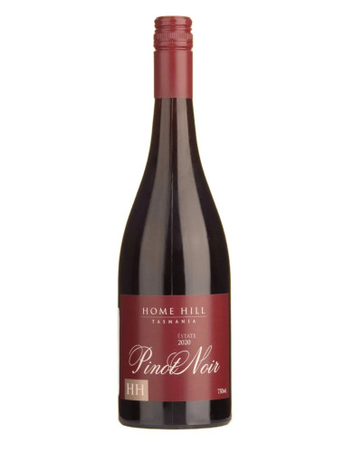 Home Hill Estate Pinot Noir 2023