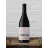 2021 Corofin 'Settlement' Pinot Noir, Marlborough, New Zealand