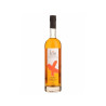 Kangaroo Island Spirits Samphire Vodka
