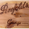 Penfolds Grange 6 Bottle Vertical Collection (1992 - 1997)