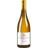 Bannockburn - SRH Chardonnay - 2023 - Magnum